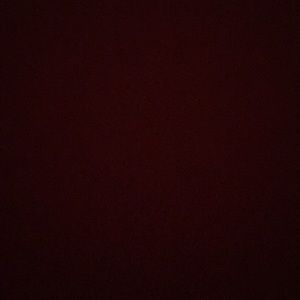 Meet your Posher, Cheri